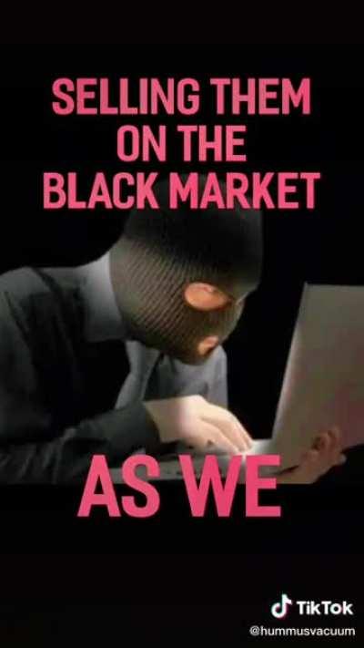 Women these days SMH