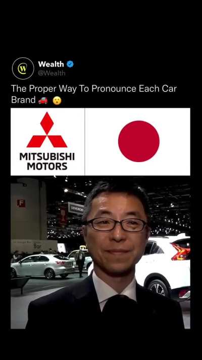 Helping my dudes with the right pronunciation