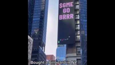 🚀Gamestop Direct Register Hype Up Video Lets Go🚀🍻