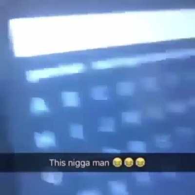 This is poor fellas -1