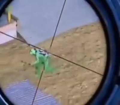 N faça Bullying. Ele pode tirar vidas