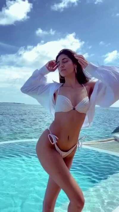 Life's better in slow motio