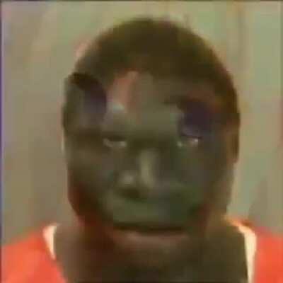 you know mods I'm still waiting to be a mod where do I sign up or whatever