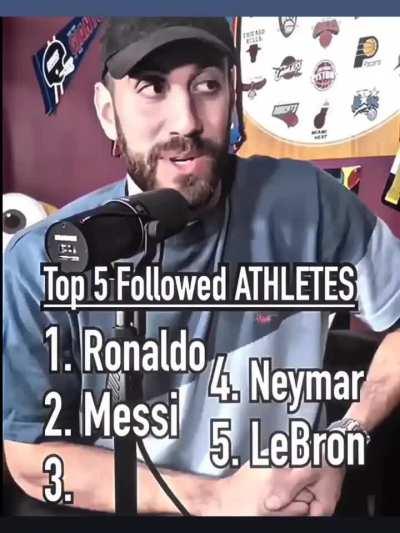 The 😎 one 🖕and 🔥 only 🤤 King 🏳️&zwj;🌈 ( real hai ) 