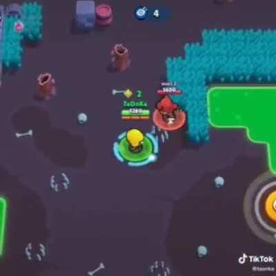 they hated him because hes black 😭😭😤