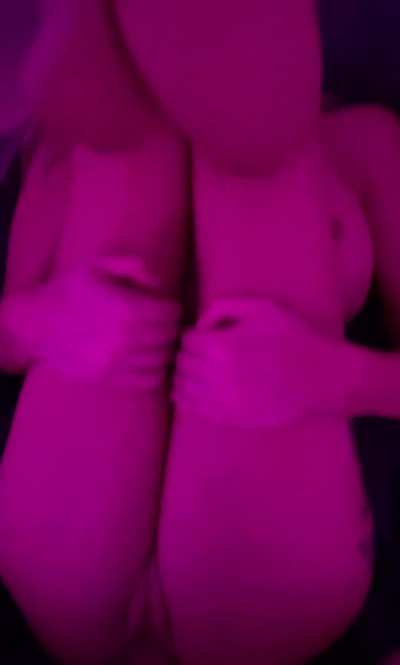 He really was that hot when he did this to me