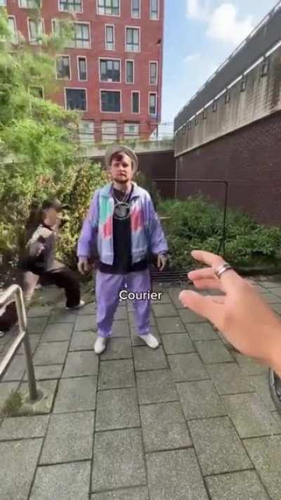 Video Games In Real Life