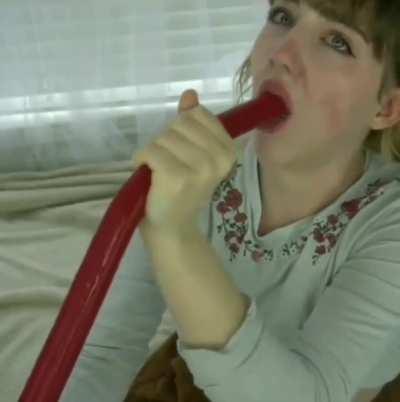 Гастроскопия