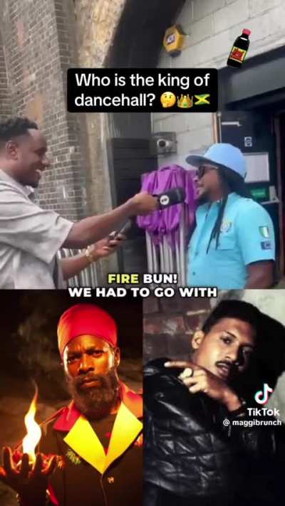 Got tough at the end…