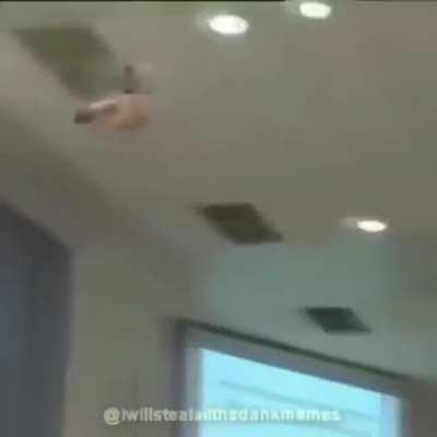 Garry Kasparov's legendary opponent