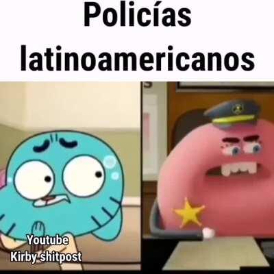 Orgullo Latino