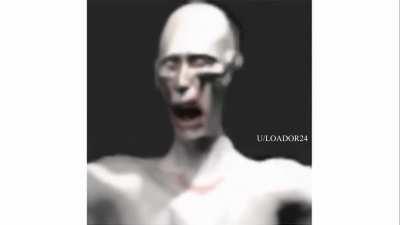 096 when 173 snaps his neck for the third time