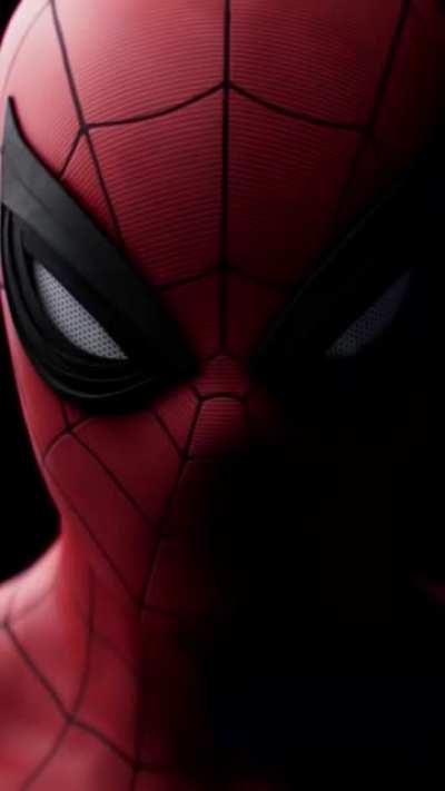 Why spider-man/peter Parker is the best