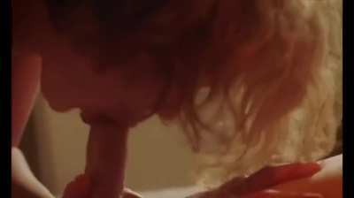 Luise Heyer from FADO 