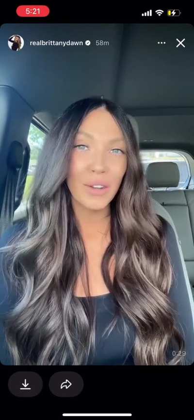 *deep sigh* I’m tired boss