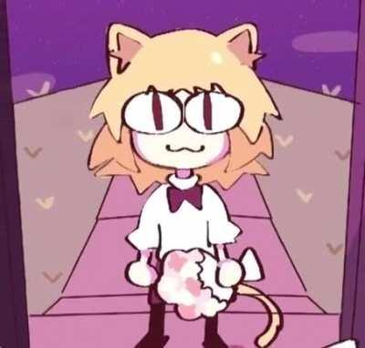 happy valentines day bottoms