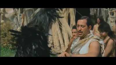 Anlık Şeyma Subaşı'nın sevgilisi