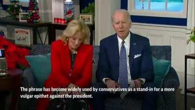 Imagine getting doxxed by Joe Biden 😳 (don't heil spez)
