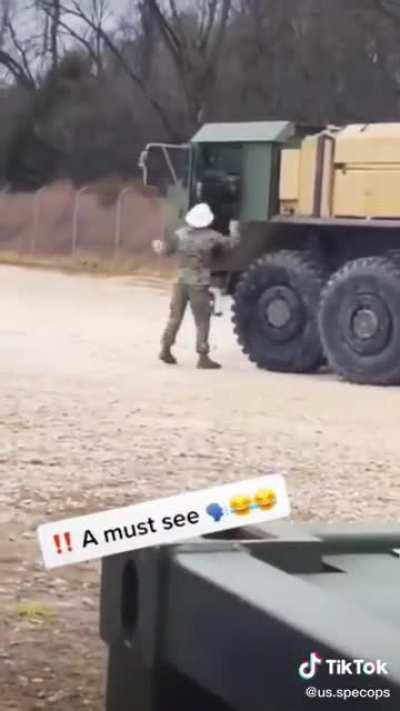 Anderson really messed up this time...