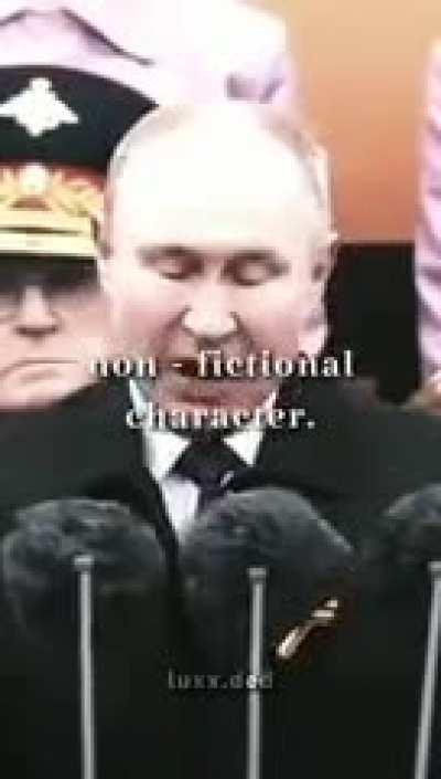 TRUTH(Credit Unknown)