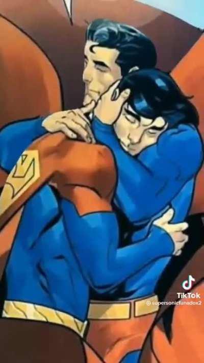 wHo WoUlD wIn In A fIgHt ThO…