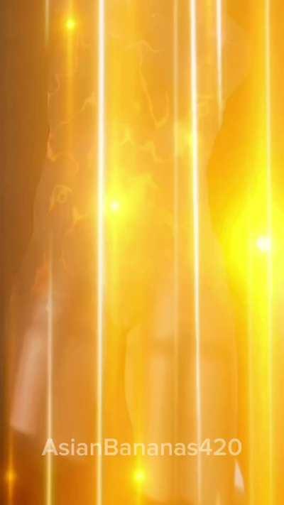 What's your sexual super power?! ð