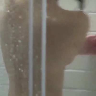 Christy Carlson Romano - Mirrors 2 (2010)