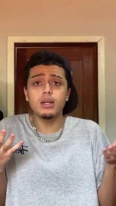 Ela e do freefras🙄