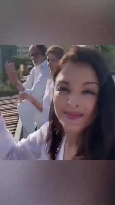 Lockdown anniversary 🥹🤓