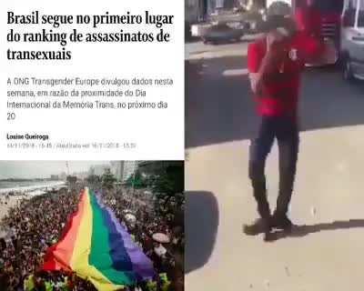 Segue o líder 😂👌