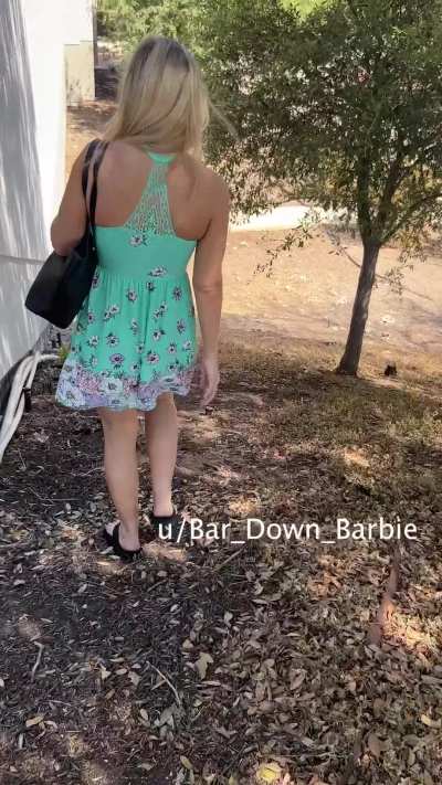 Wanna go shopping with me