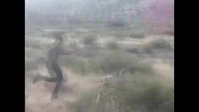 I spent a entire dollar in order to make this