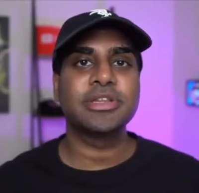 ඞඞඣඞඞඞඞඞඞ amungugs