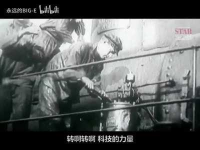 Zhdanov's Ultravisionary Math Class