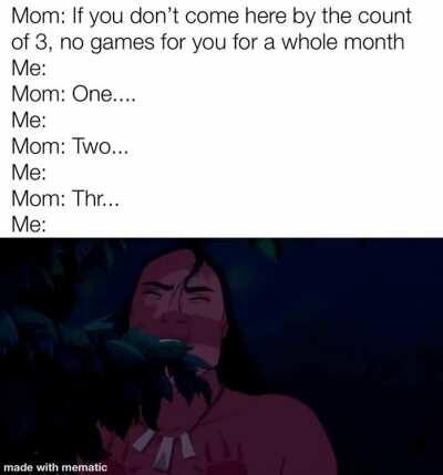 Relatable or nah ? (hope this doesn’t get buried)