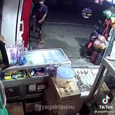 Pa upvote po para Makita ni Kuya Kris