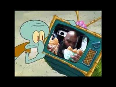 🍔Wordigton bite🍔