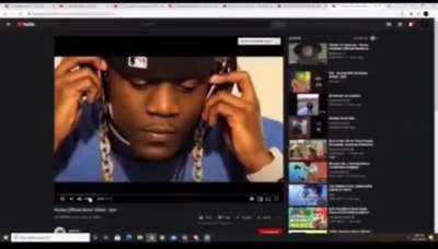 This is a certified bruh moment