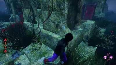 i fucking hate this game