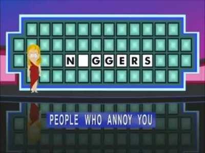 She did nothing wrong