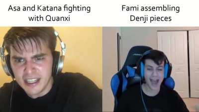 Chapter 162 is gonna be 🔥