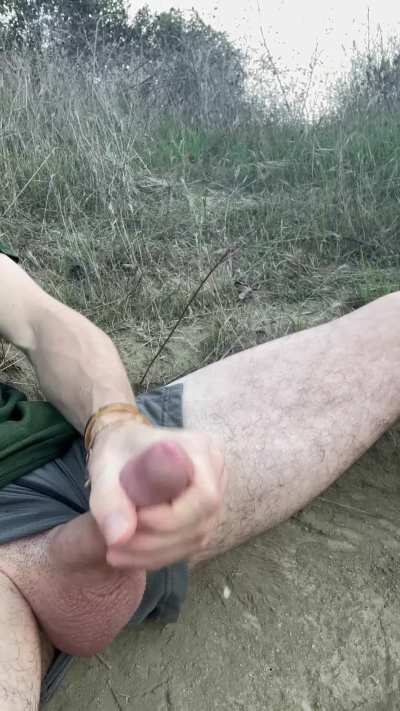 Outdoor cum