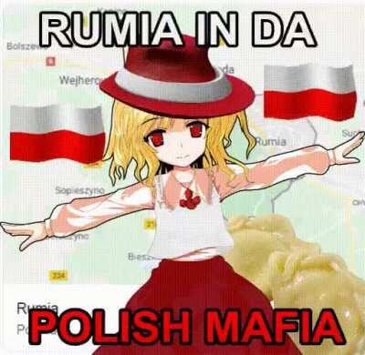 What will she do? 😳