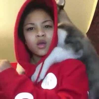 HAHA THIS IS TOTALLY ME WHEN I COMMIT BEASTIALITY GUYS GET IT HAHAHAHAHAHAHAHSHAHSHAHAHAHAHAHAHAHAHAHAHAHAHAHAHAHAHAHAHAHAHAHAHAHAHAHAHAHAHAHAHAHAHHAHAHAHAHAHAHAHAHAHAHAHAHAHAHAHAHAHAHAHAHAHHAHAHAHAHAHAHAHSHAHSHAHAHAHAHAHAHAHAHAHAHAHAHAHAHAHAHAHAHAHAHAHAH