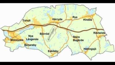 landvetter mannen asså