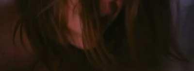 Cant Stop Watching Lea Seydoux & Adele Exarchopoulos