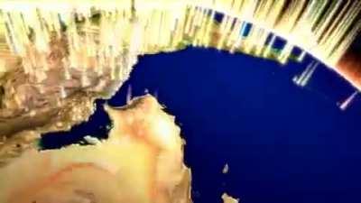 When you see a pro-choice meme