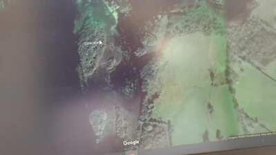 Excuse breathing but COCK ISLAND IN 3 SECONDS!!!!!!! (PERSONAL RECORD)