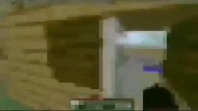 🖥🖥🖥🖥🖥🖥🖥