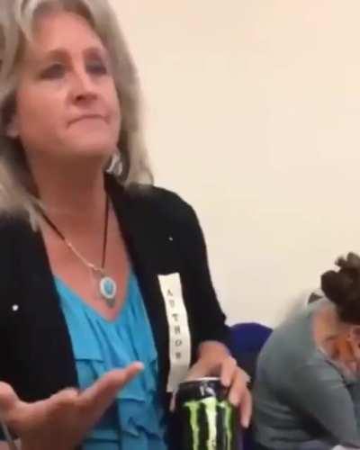 Lewis needs to be warned....very dangerous